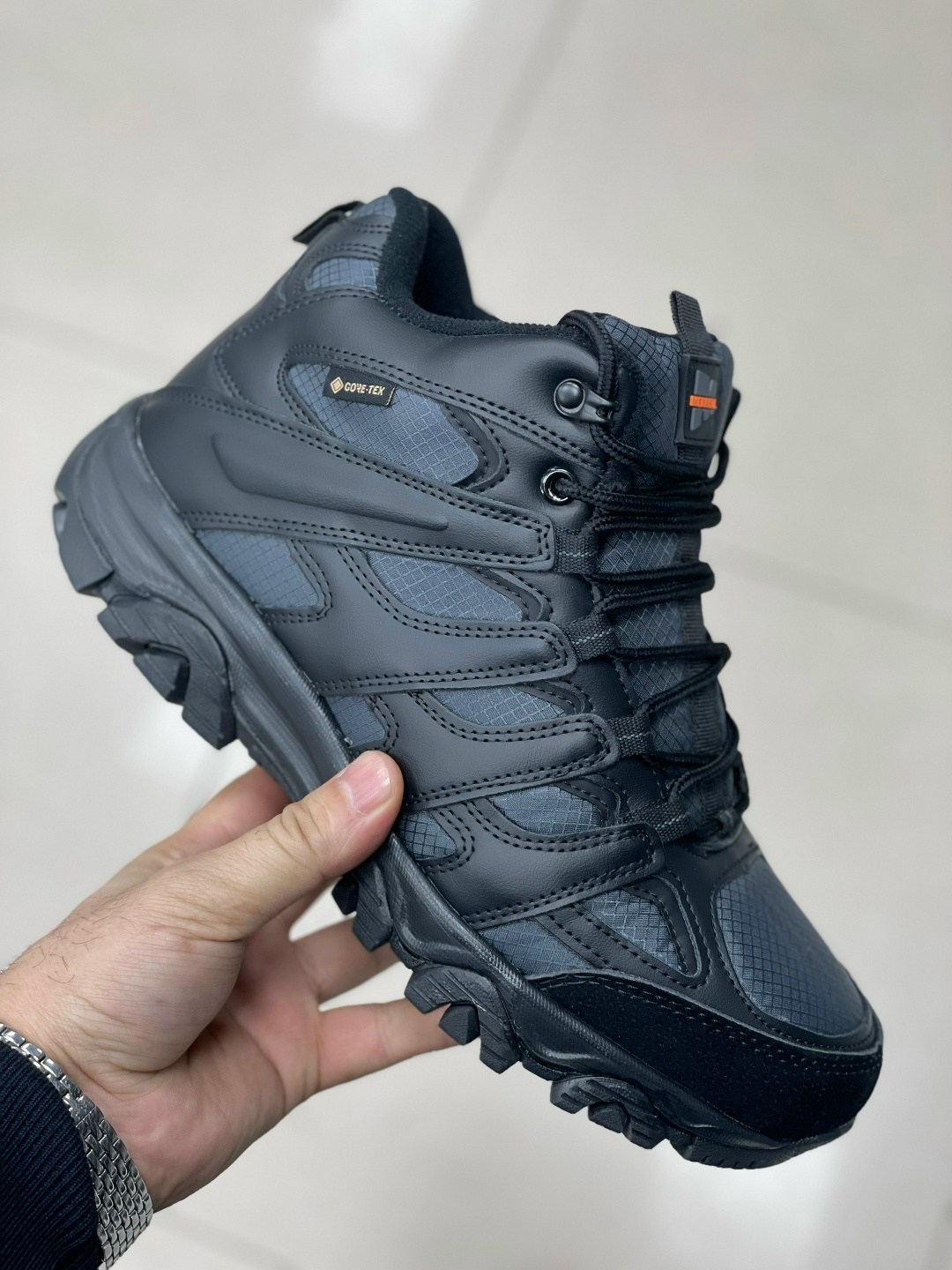 зимние кроссовки salomon,salomon кроссовки,кроссовки salomon мужские,ботинки salomon,ботинки зимние salomon