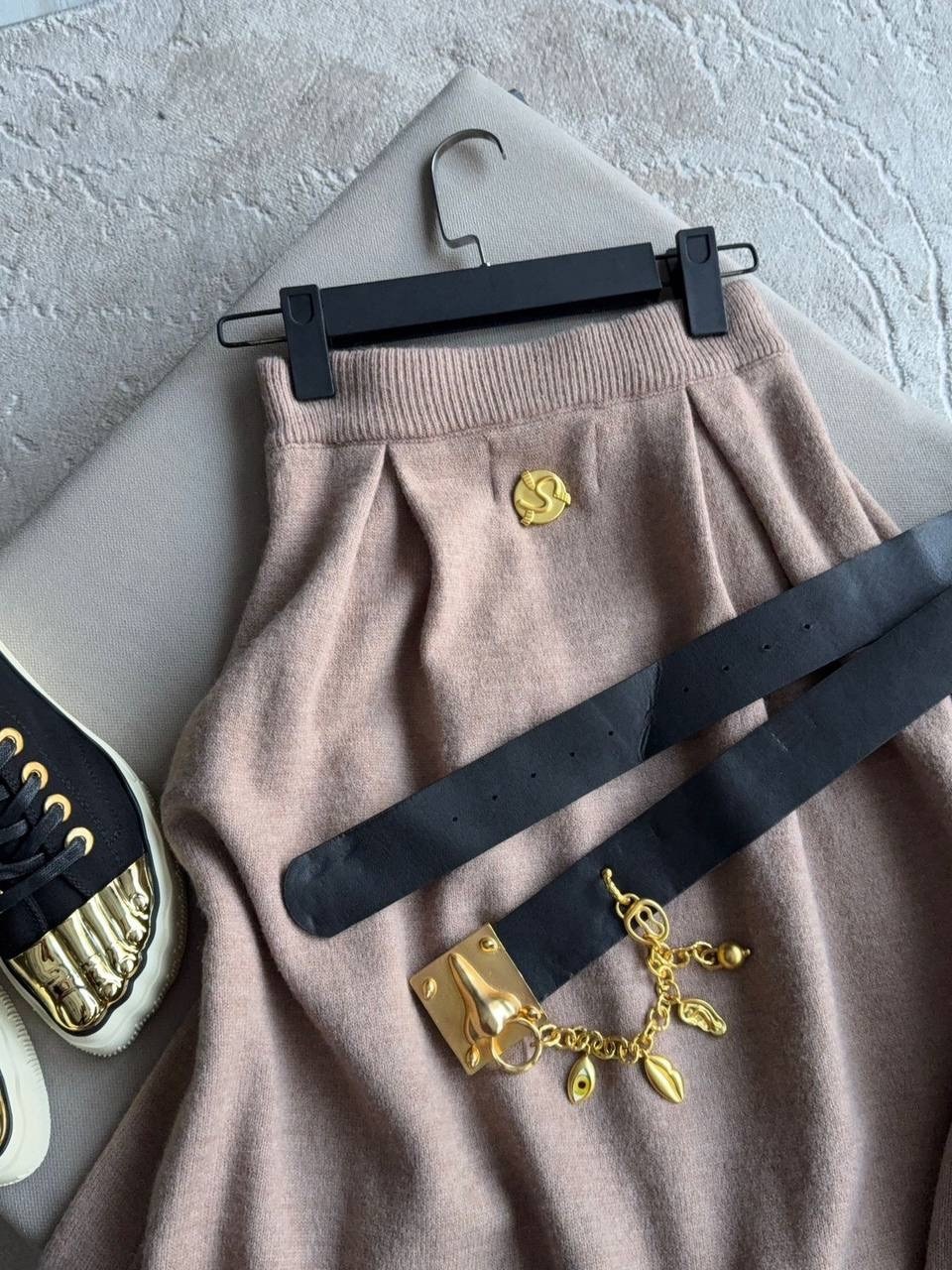 модные образы,мода стиль,мода модная,одежда стильная