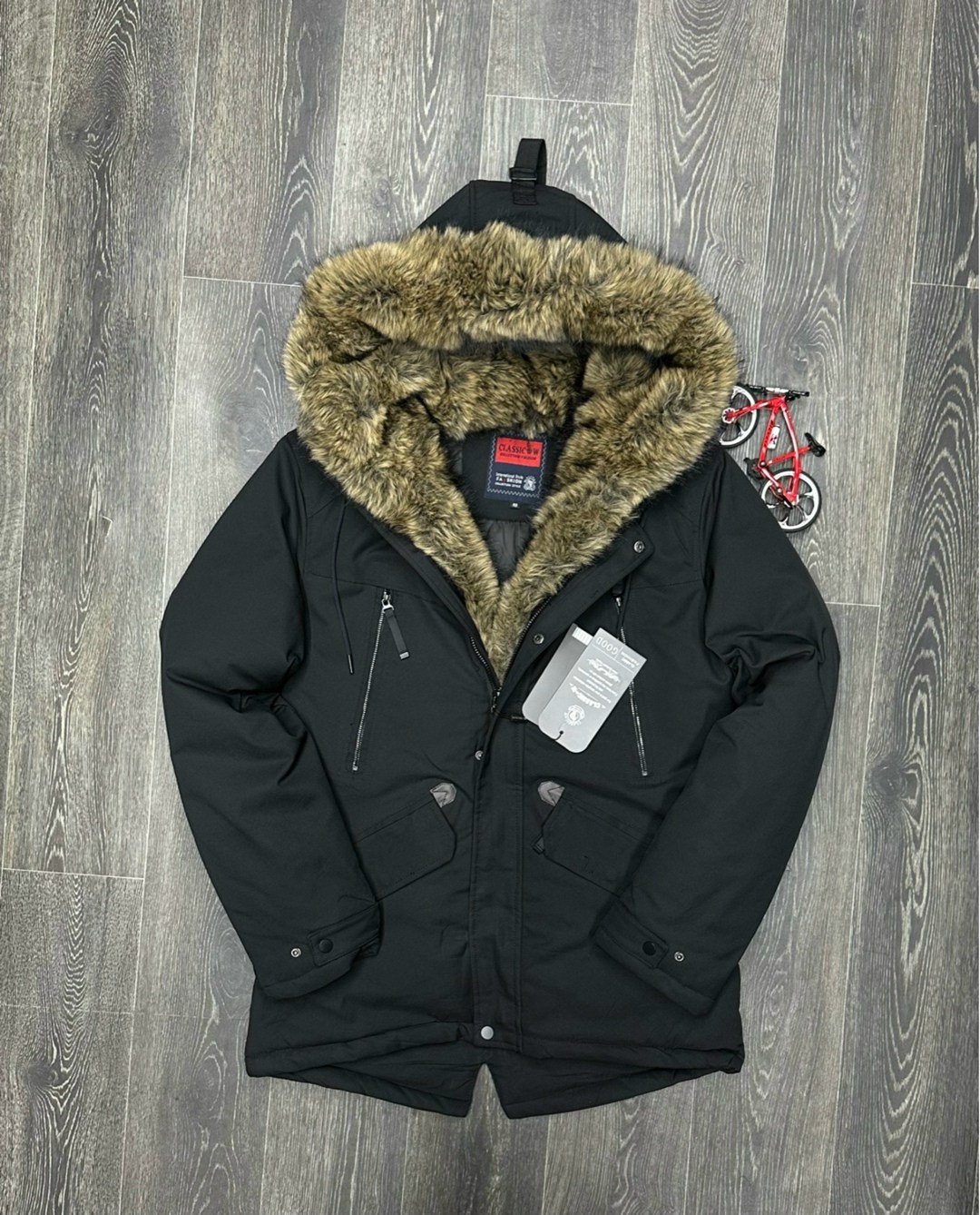 зимние куртки,парка мужская зимняя куртка,куртка парка мужская,куртка мужская аляска,куртка теплая