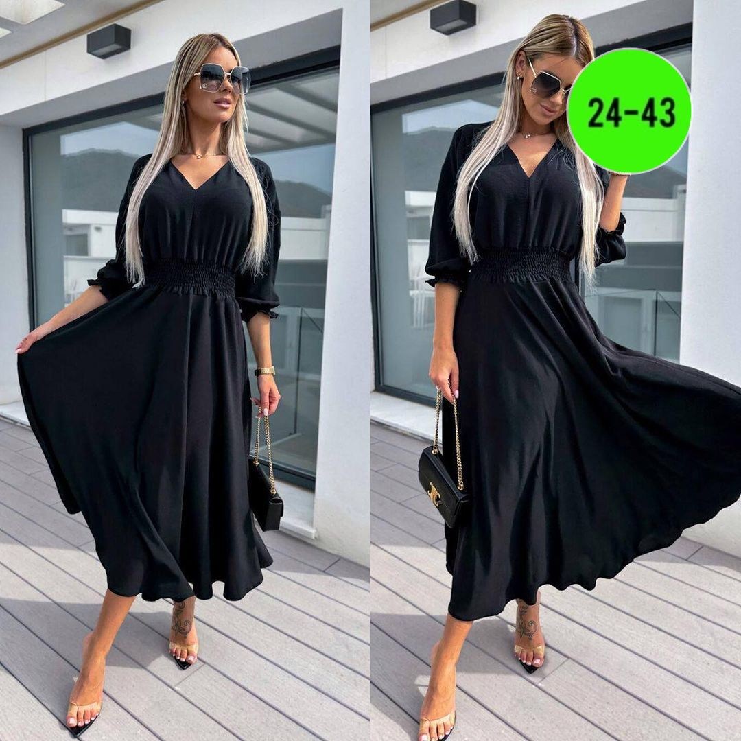 женские длинные платья,длинное женское летнее платье,платье голубое,платье идеальное,платье