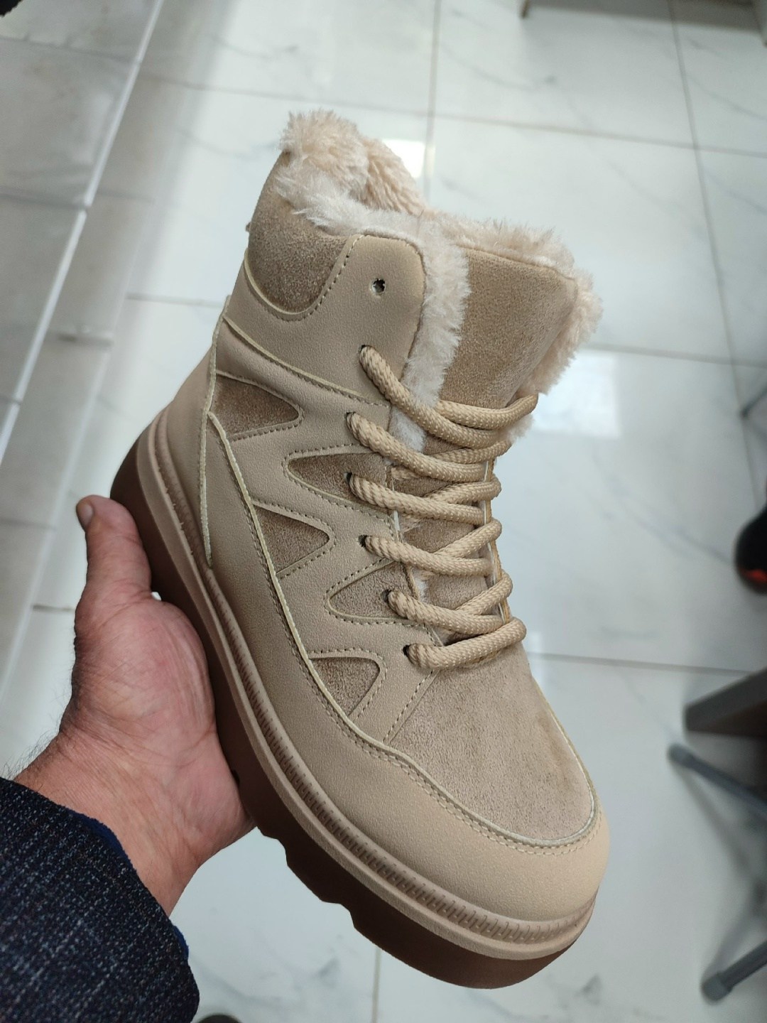 ,зимняя женская ,зимние кроссовки женские,зимние кроссовки,ботинка женские зимние