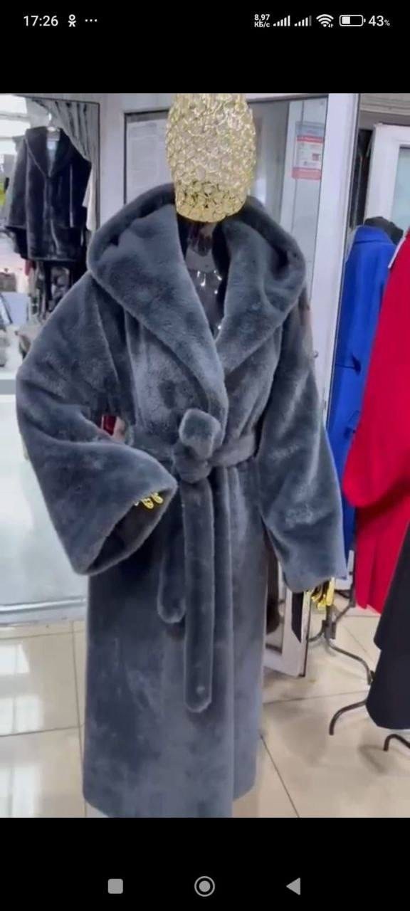 шуба искусственная,женская шуба,шуба эко мех,шубка,шуба норковая