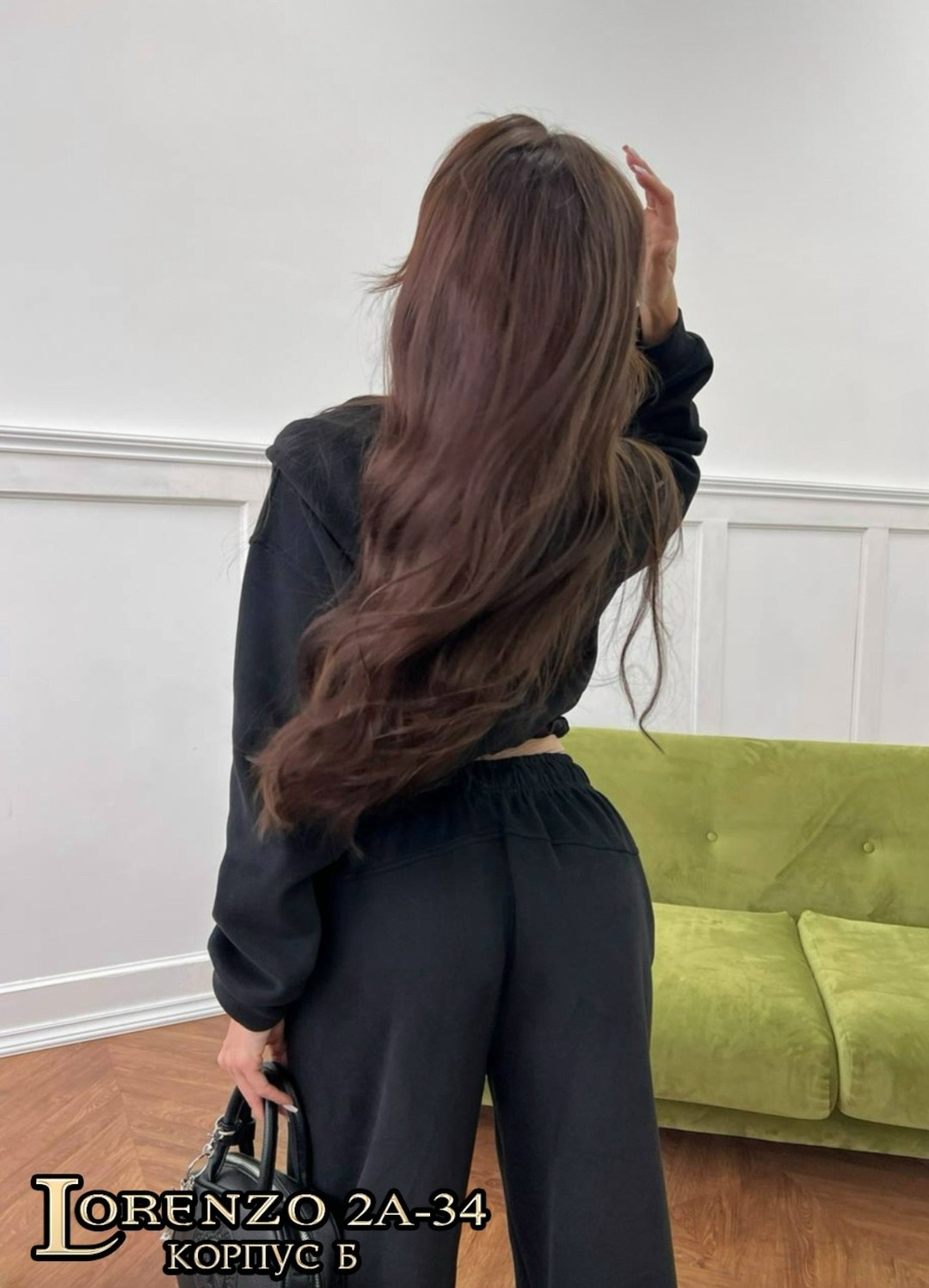 cпортивный костюм женский на флисе,женский костюм на флисе,спортивные костюмы женские,костюм на флисе,спортивные костюм