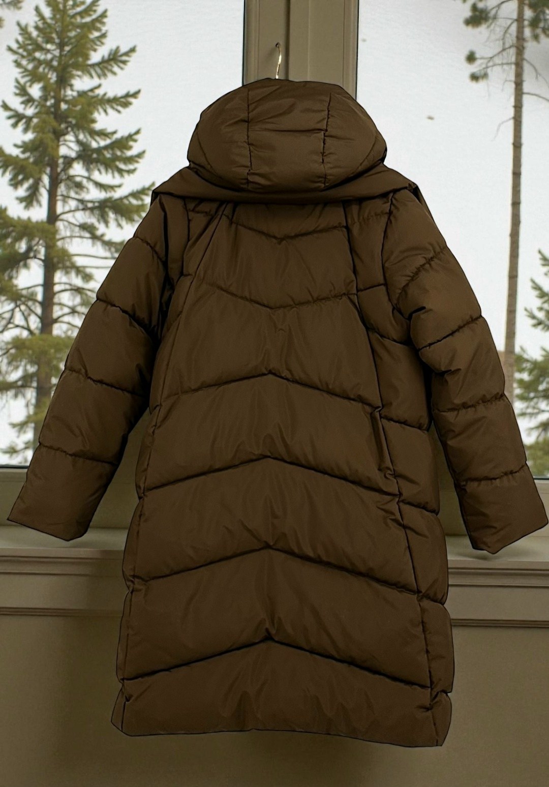 женские пуховики,пуховик удлиненный,пуховик,пальто зимнее,зимние куртки