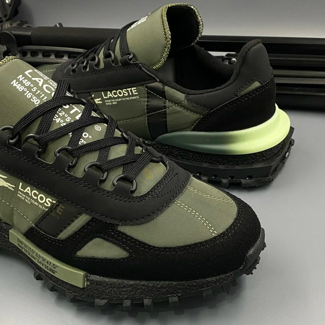 кроссовки lacoste elite active,,lacoste кроссовки мужские,кроссовки lacoste,кроссовки мужские adidas