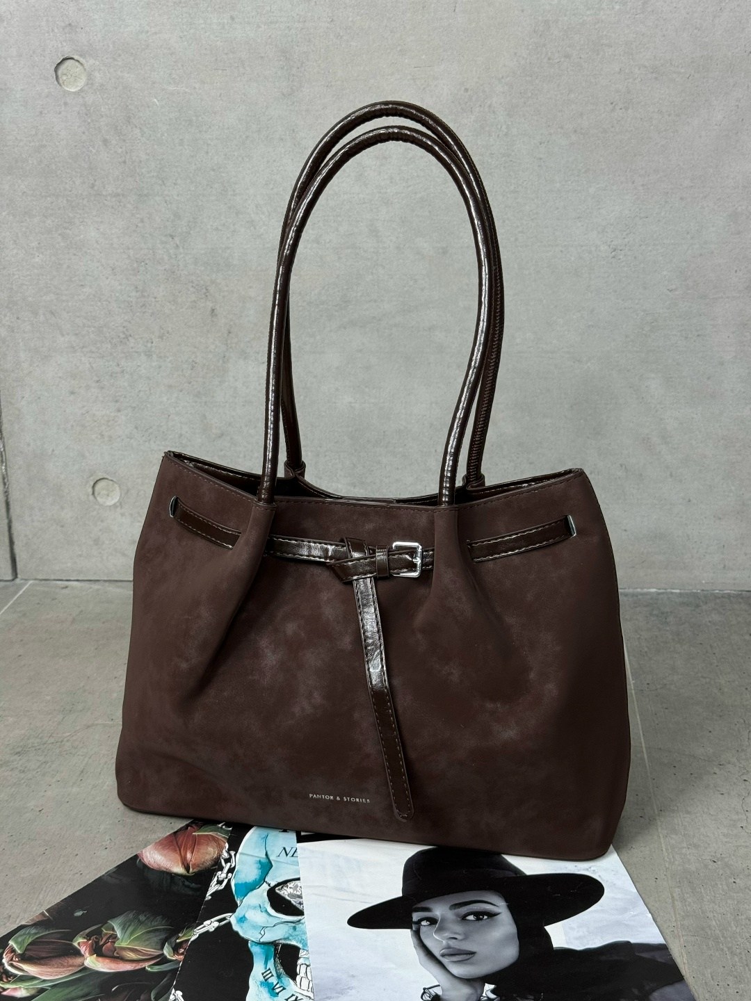 сумка женская,замшевая сумка,сумка,сумка женская из натуральной кожи,женская замшевая сумка