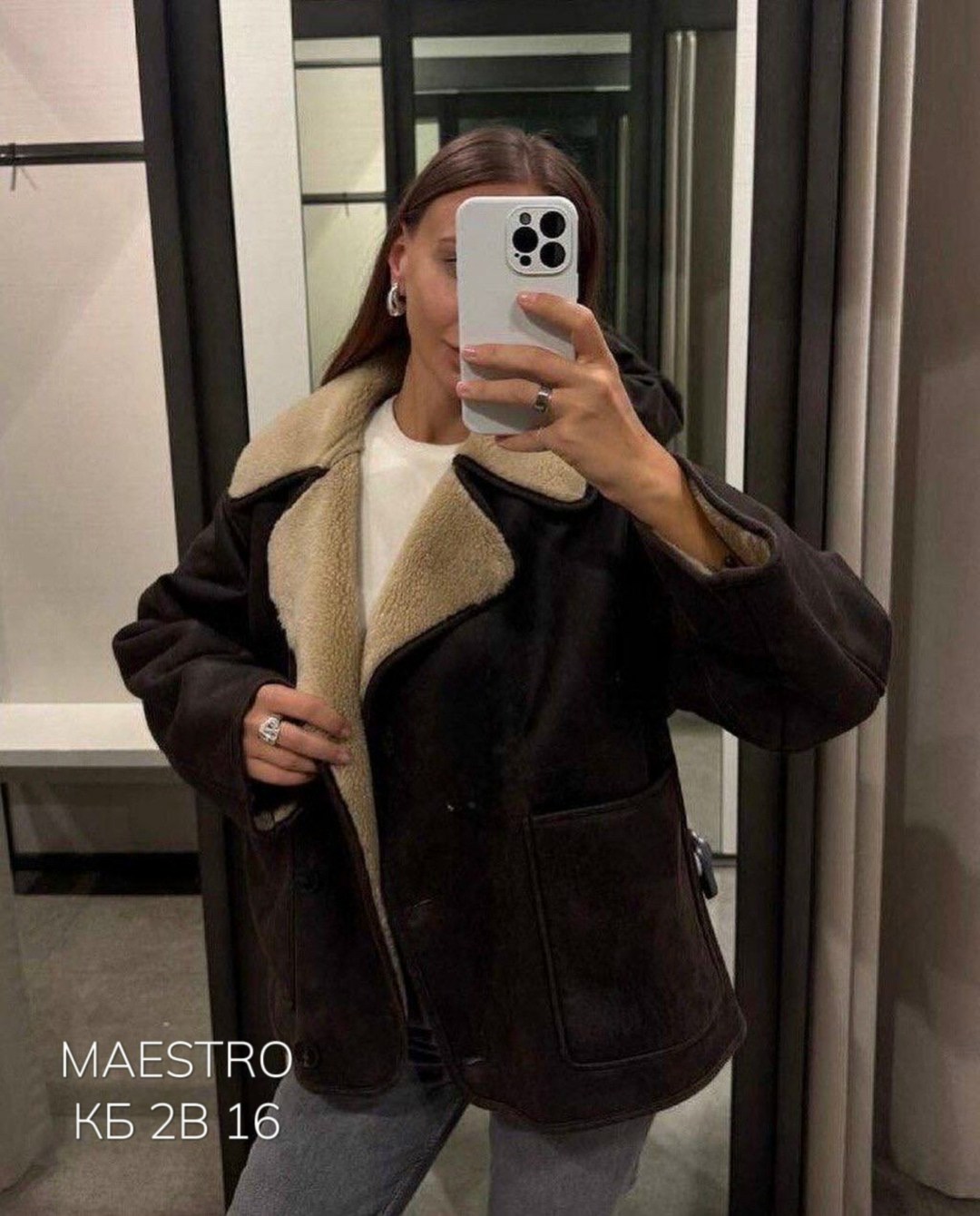 куртка повседневная,кожаная куртка,замшевая куртка,пальто женский,косуха куртка