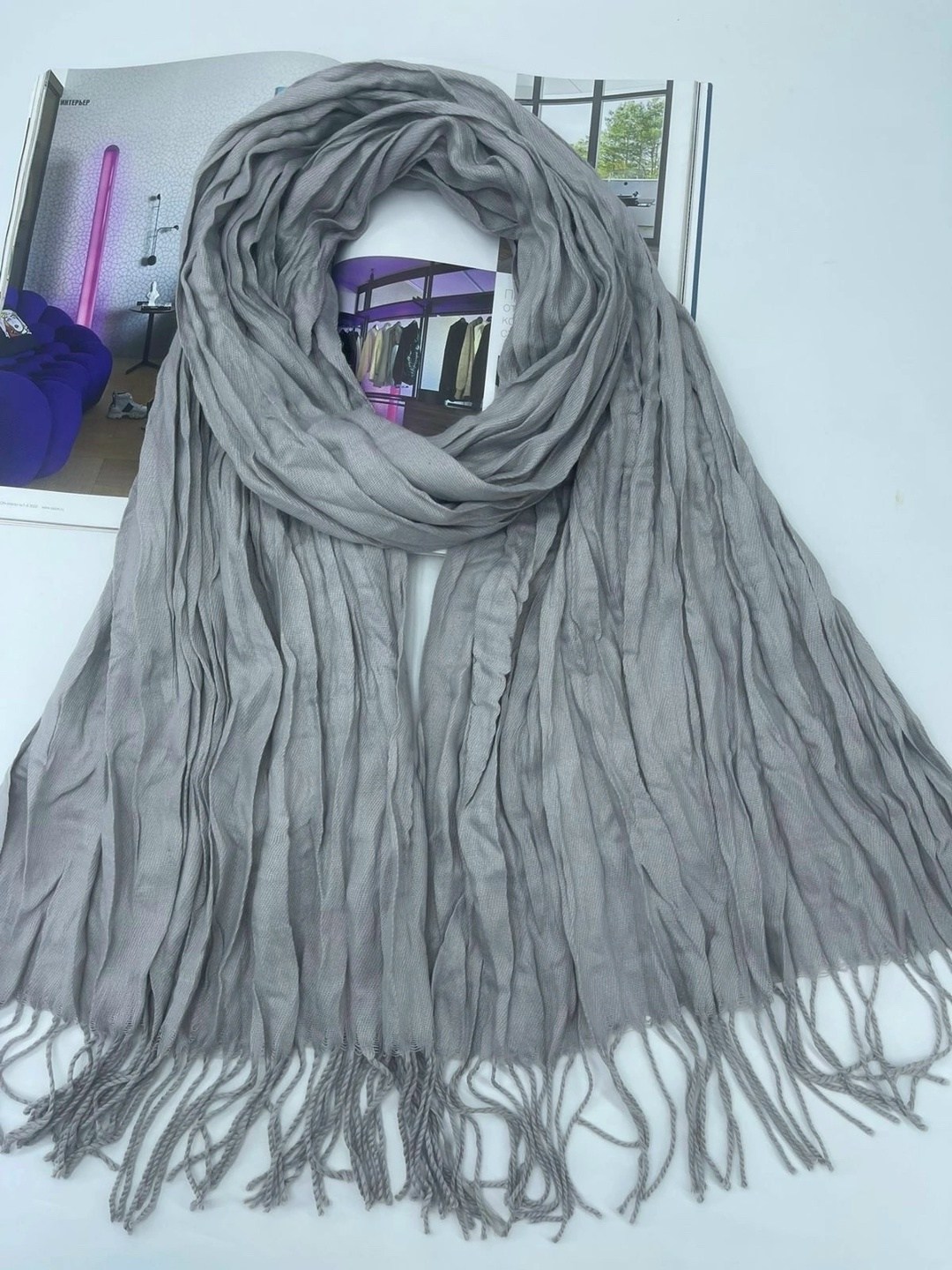 шарф шарфы,шарфы для женщин,женский шарф палантин,палантин женские,шарф