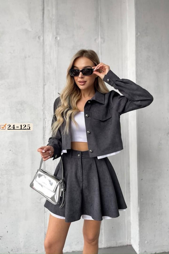 костюм с юбкой шортами и пиджаком,костюмы с юбкой,юбочный костюм женский,костюмы женские с юбкой,костюм пиджак и юбка