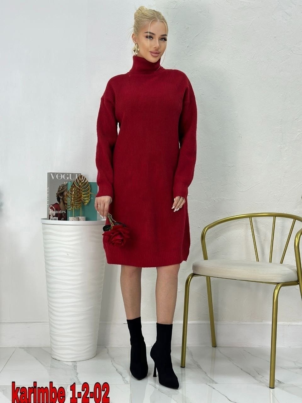 платье вязаное,платье женская,платье лапша,платье вязаное теплое,платье трикотажное