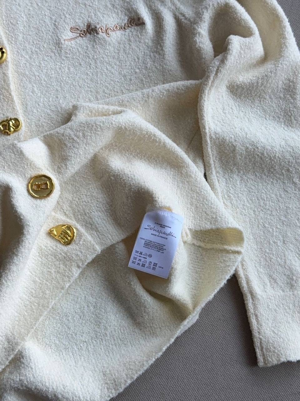 кардиган женский,вязаные кардиганы,кардиган,модели кардиган,кардиган с пуговицами