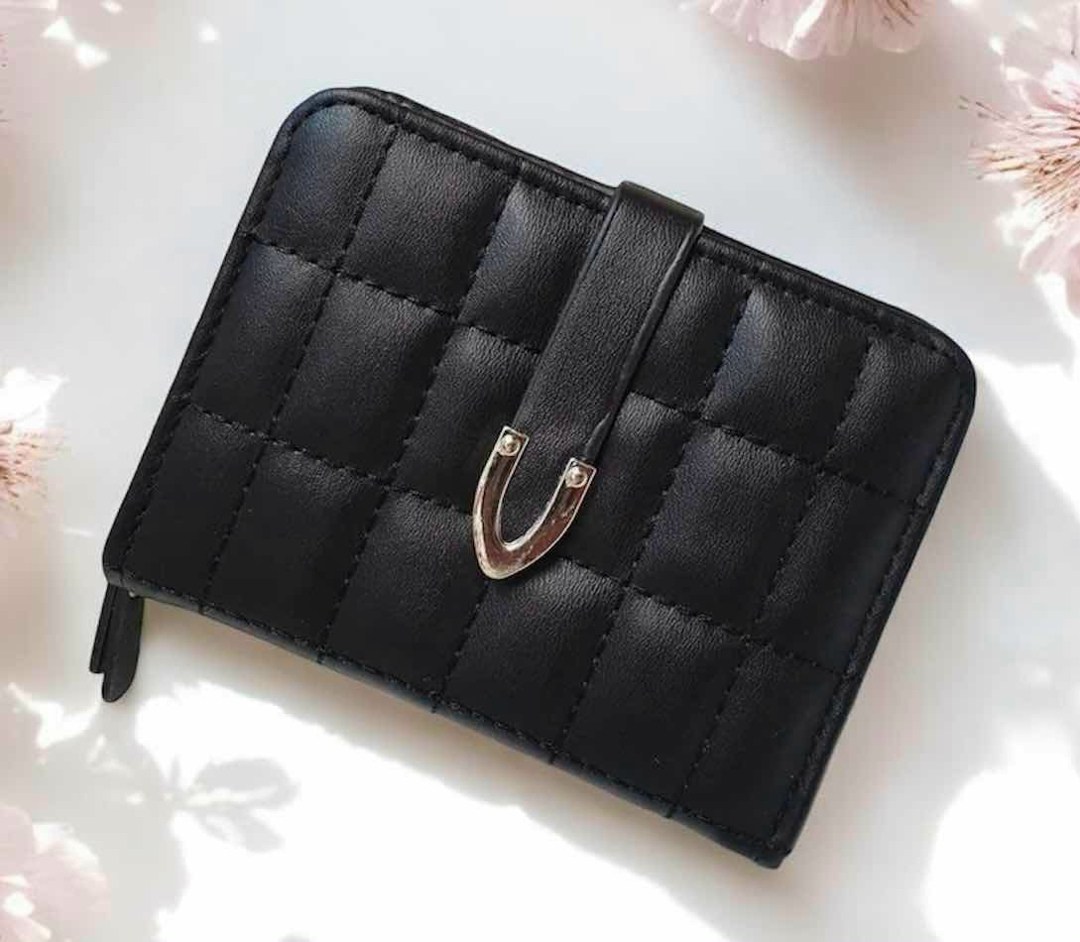 женские кошельки,кошелек для девочки,кошелек модный,кошелек золла,кошелек женский кошелек женский кожаный кошелек