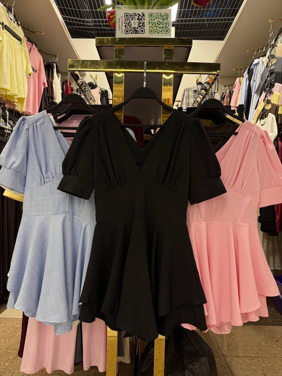 платье короткие,платье комбинезон,женские костюмы,женские комбинезоны,платье комбинезон летний