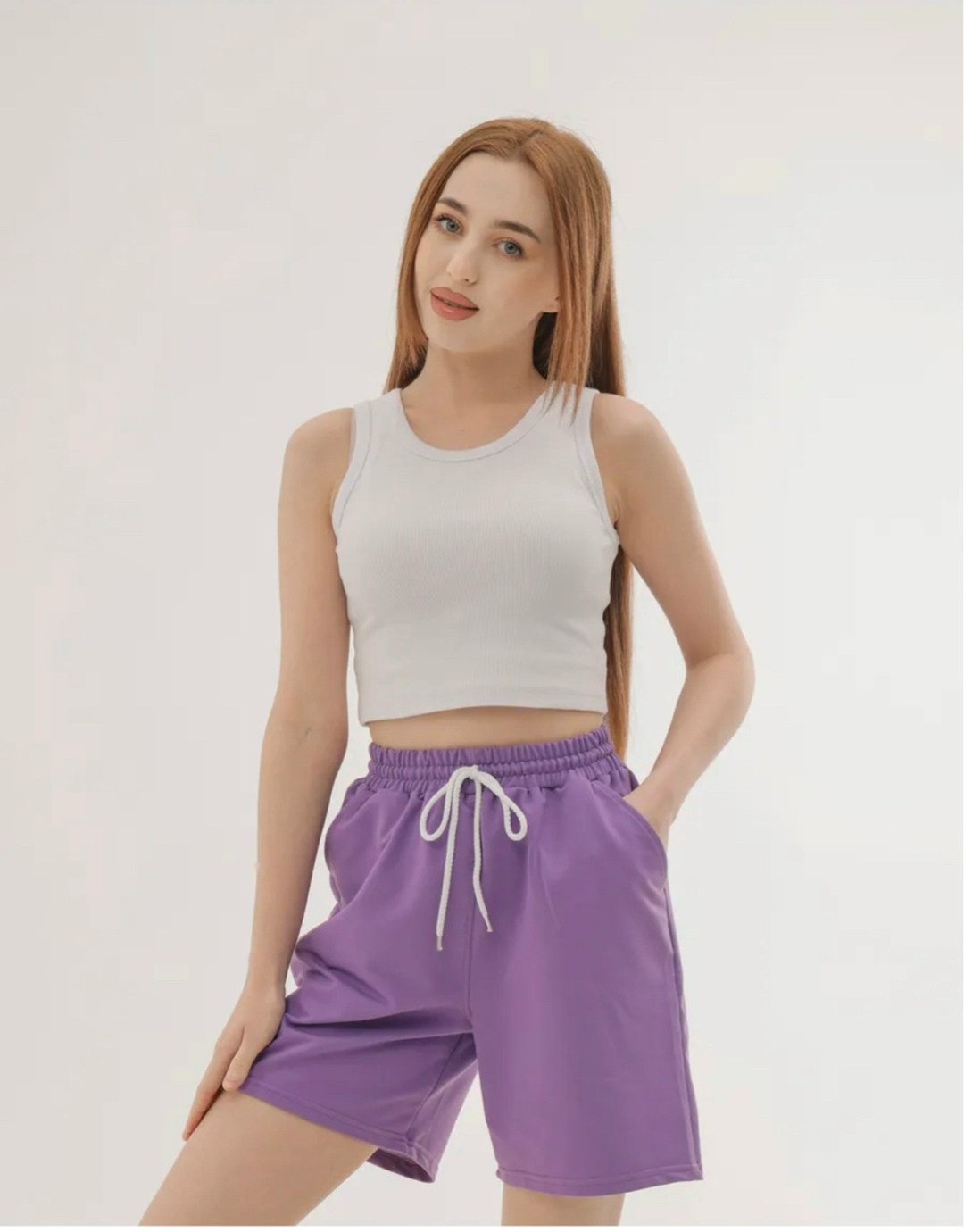 шорты женские,спортивные шорты женские летние трикотажные,шорты трикотажные,шорты женские летние,шорты женские летние трикотажные