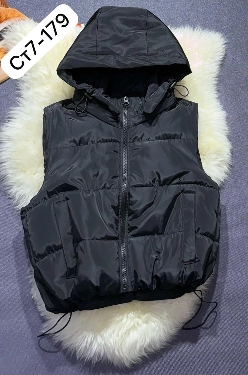 жилет детский,жилет для девочек,жилетка детская,жилет,жилет утепленная