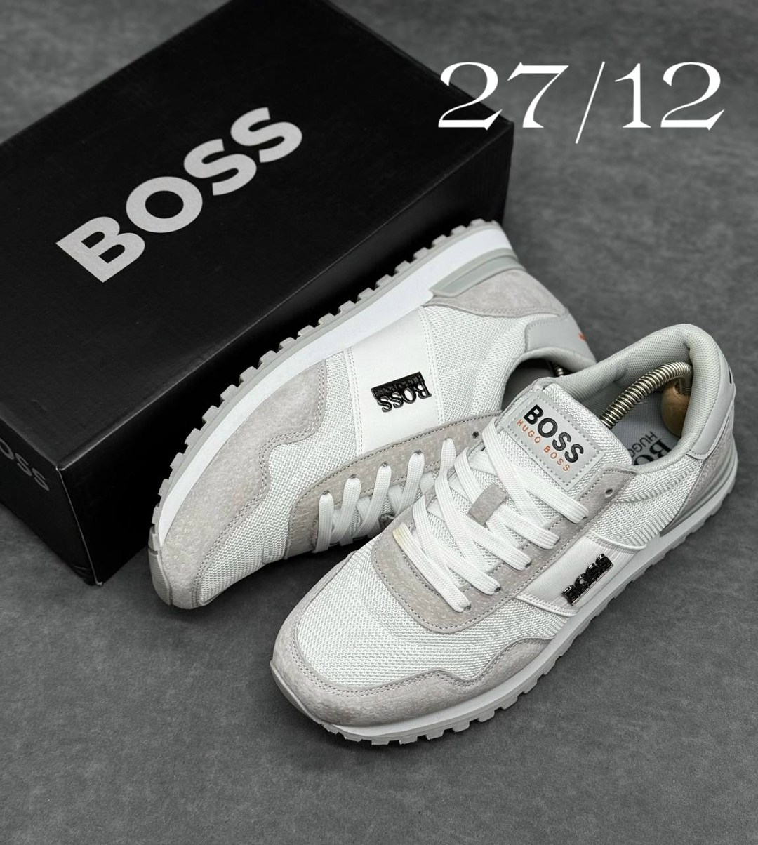 кроссовки boss,boss кроссовки мужские,,hugo boss кроссовки мужские,мужские кроссовки
