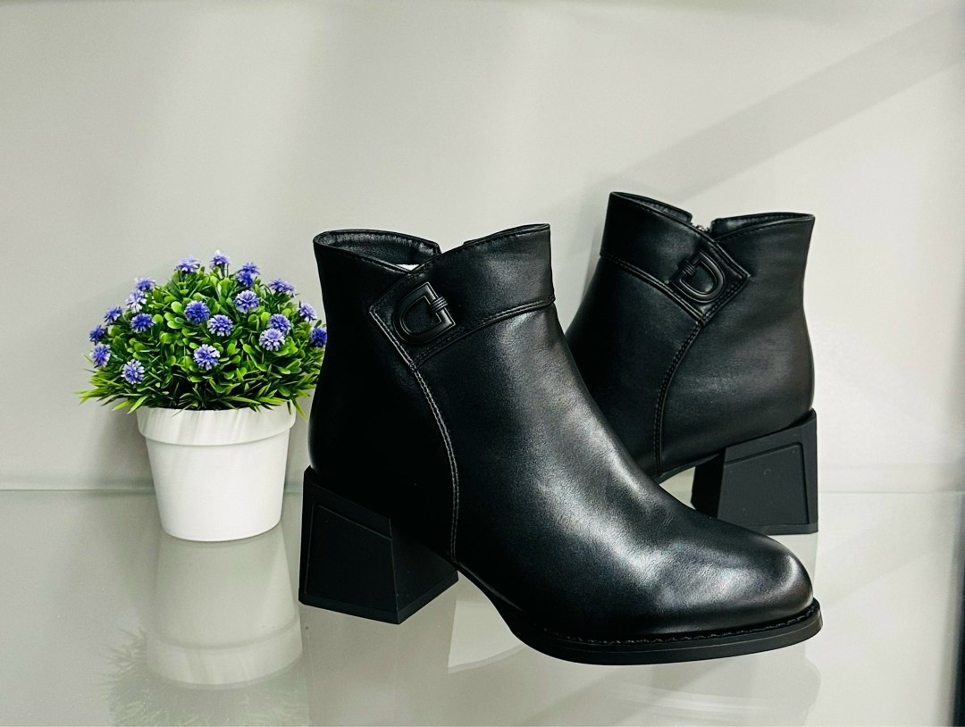,женские ботильоны,женские ботинки,ботильоны демисезонные,женские полусапожки