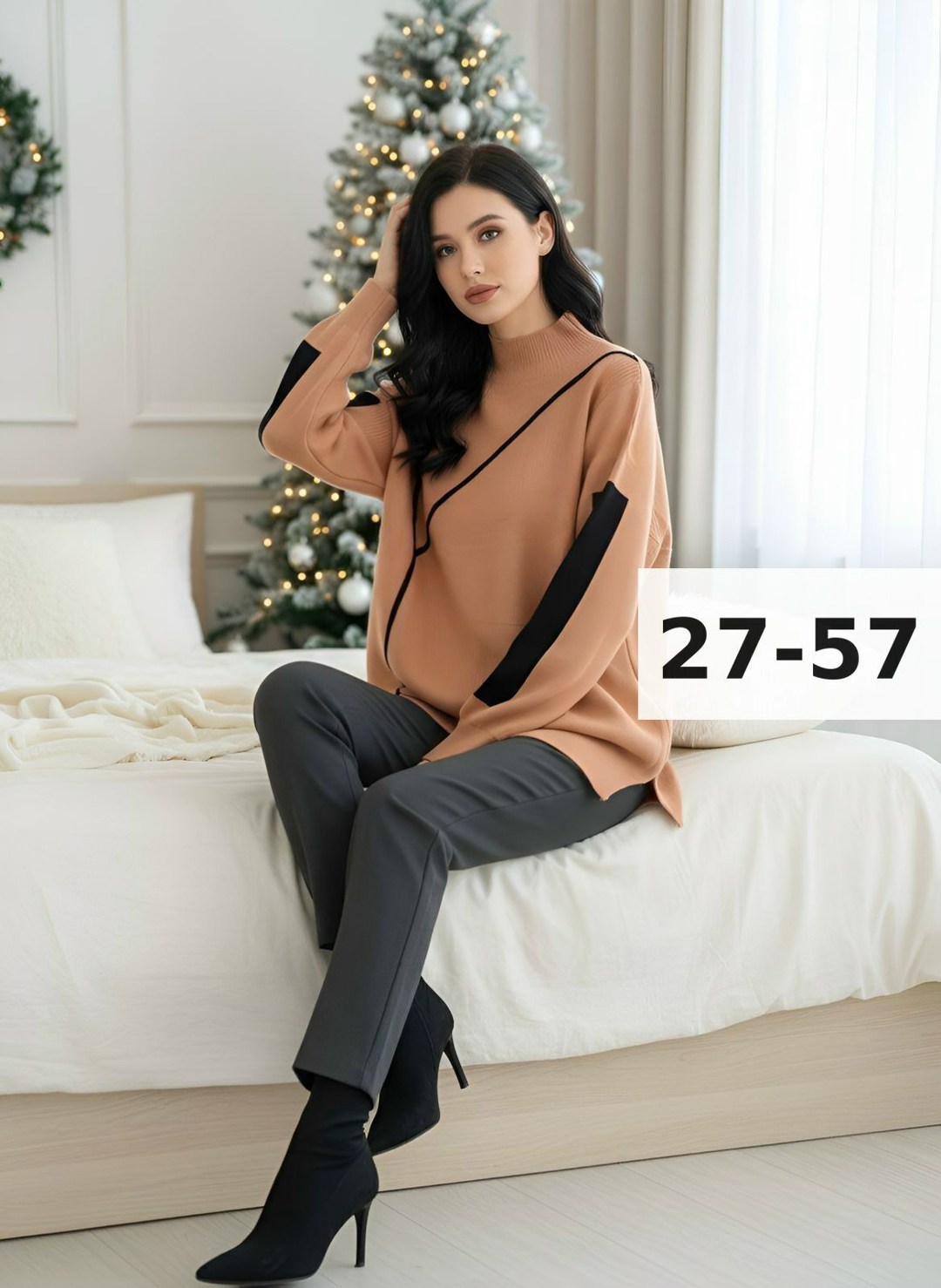 женская кофта,свитера женские,стильная кофта,водолазка женская,кофта свитер