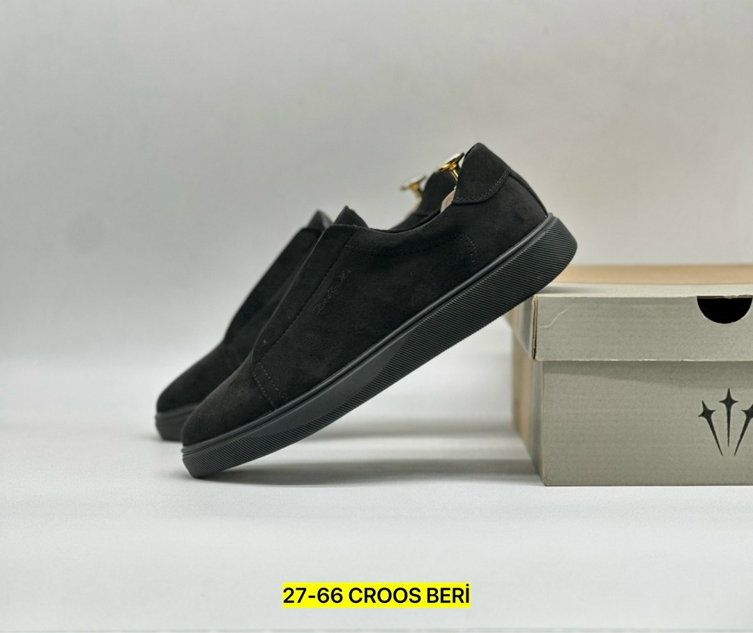 ,ричмонд замшевые кеды мужские,кеды мужские,замшевые кеды,кеды мужские замшевые