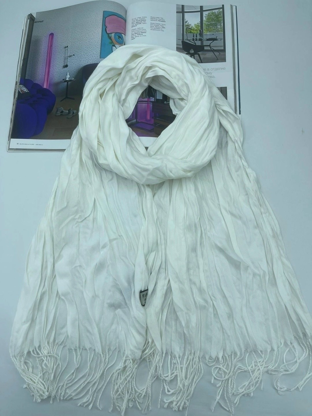 шарф шарфы,шарфы для женщин,женский шарф палантин,палантин женские,шарф