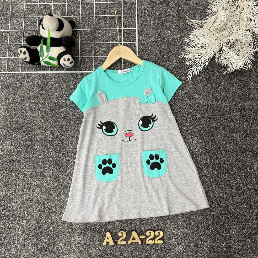 платье для девочки bonito,для девочек платья,летнее платье для девочки bonito,платье детская,детские платья для девочек