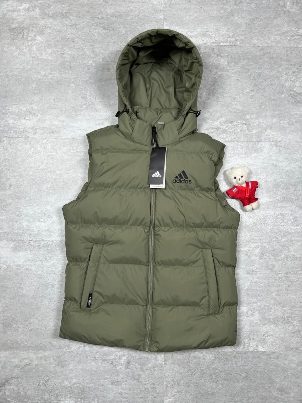 жилет moncler,жилетка moncler,жилетка moncler мужская,жилетка монклер,жилетка монклер оригинал