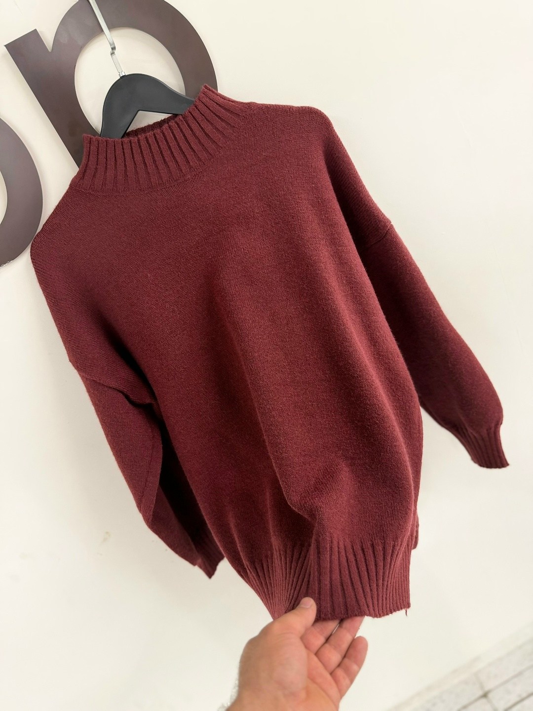 женский свитер,свитер джемпер,кашемировый свитер с высоким воротником,свитер,кашемировый свитер с высоким