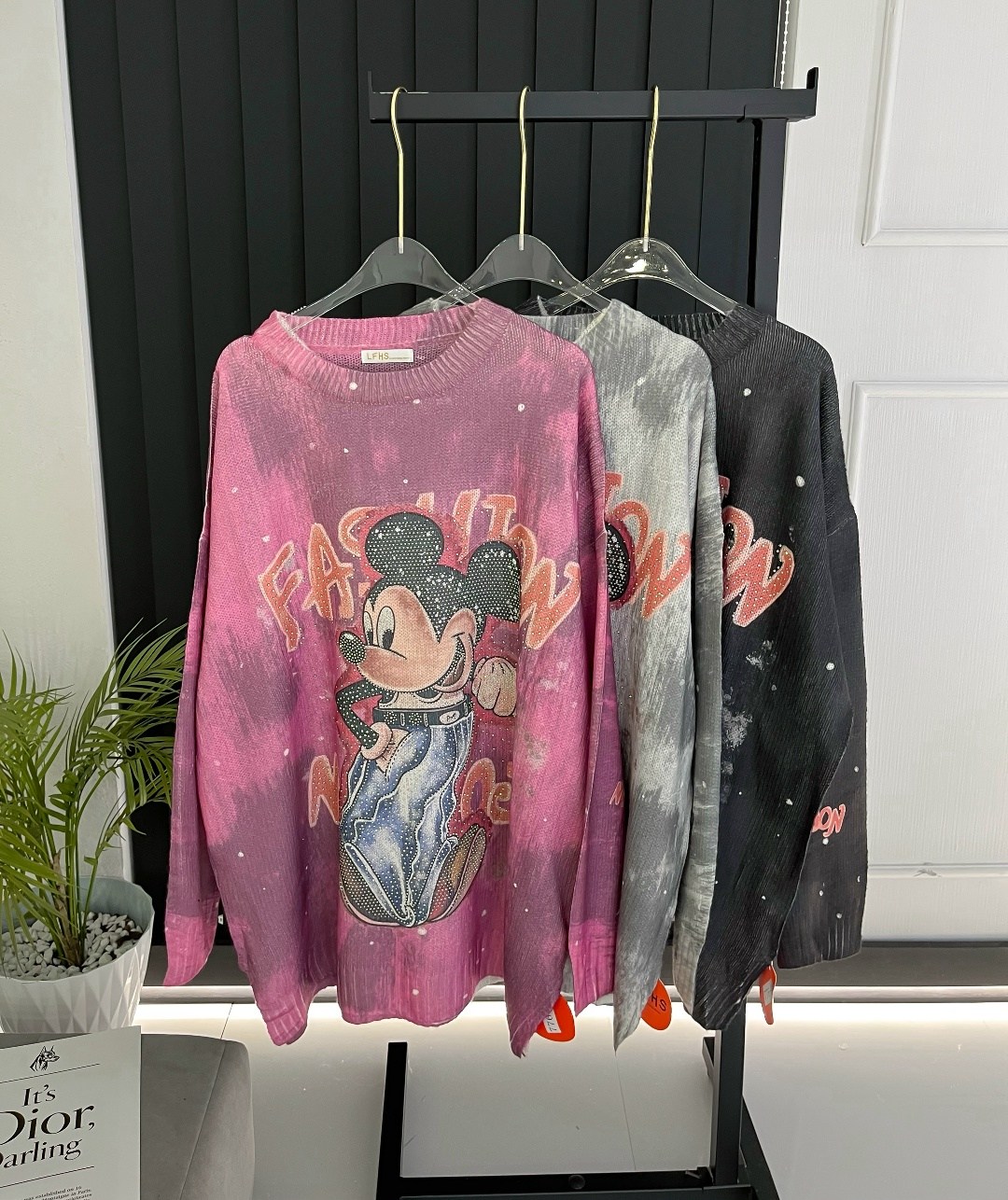 свитшот женская,свитшот дисней,свитшот,стильный свитшот