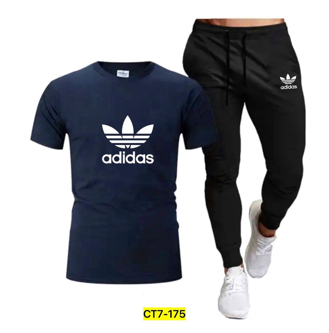 спортивные мужские костюмы,спортивные костюмы,россия костюм мужской,костюмы для мужчин,мужские костюмы