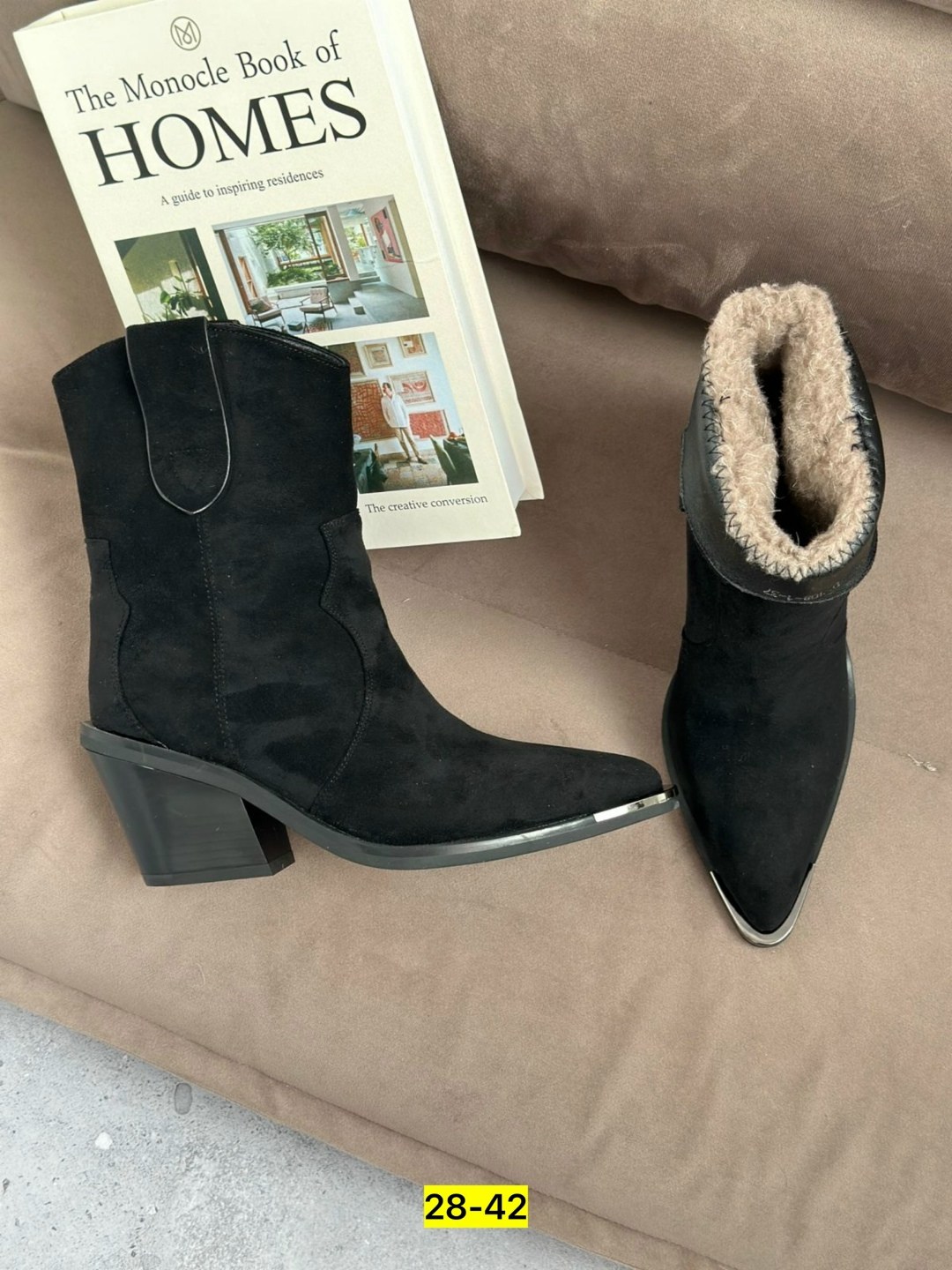 ,полусапоги,полусапожки,женская ,женские полусапоги