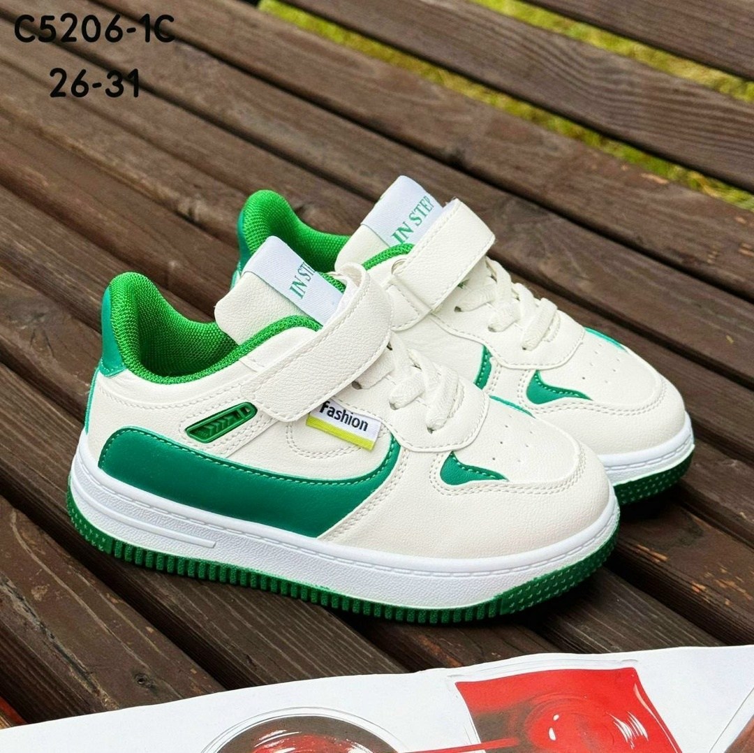 детские кроссовки,кроссовки легкие детские,кроссовки мальчику,кроссовки,кроссовки для мальчика детские