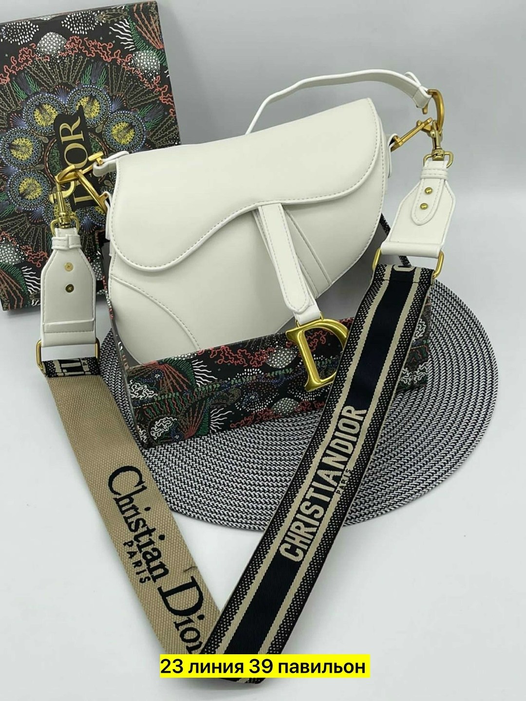 сумка,женский сумка,белая сумка,модная сумка,белая сумка женская