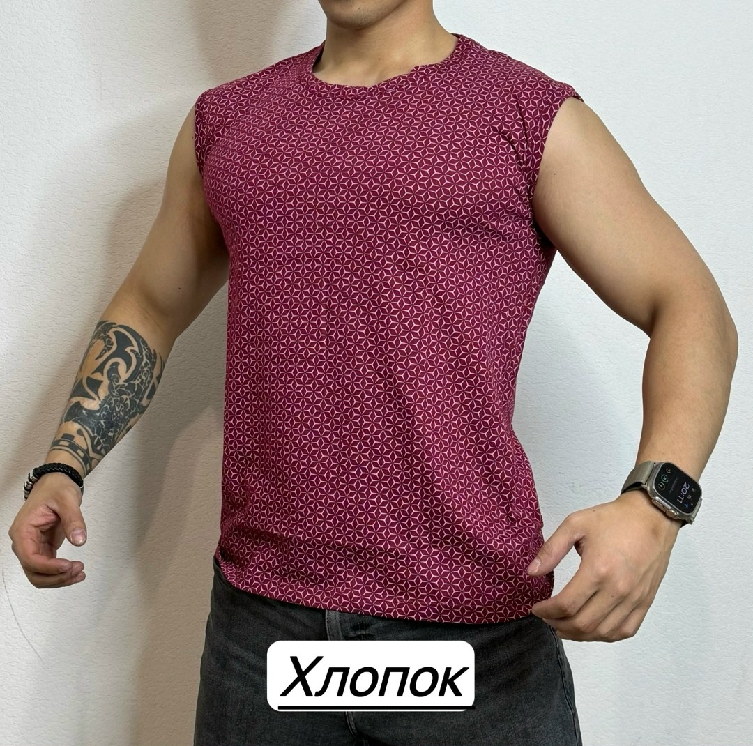 футболки для мужчин,мужские футболки ,футболки мужские,майки майки,майка мужская