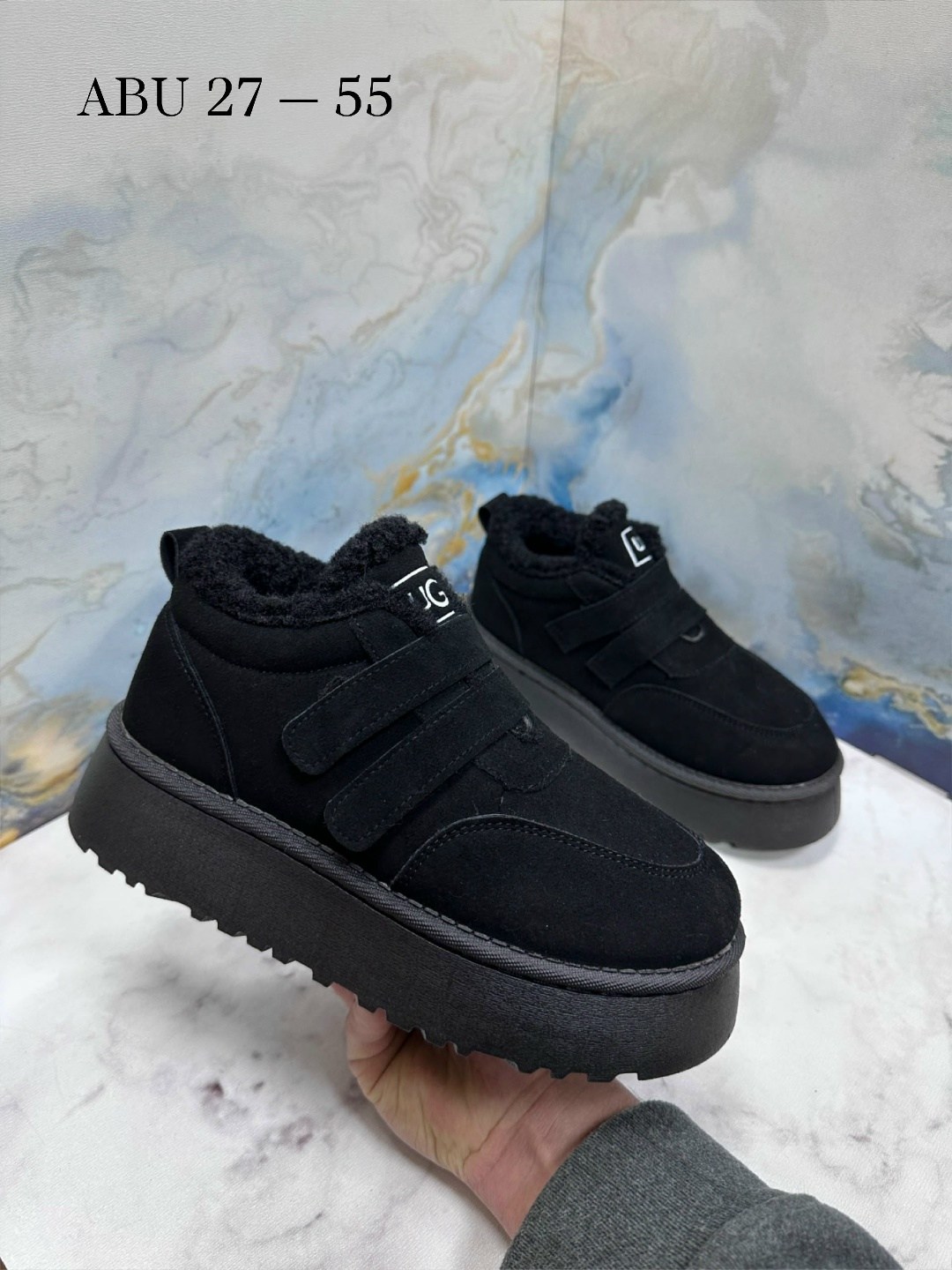 ,угги женские,женская ,угги женские зимние, женская зимняя