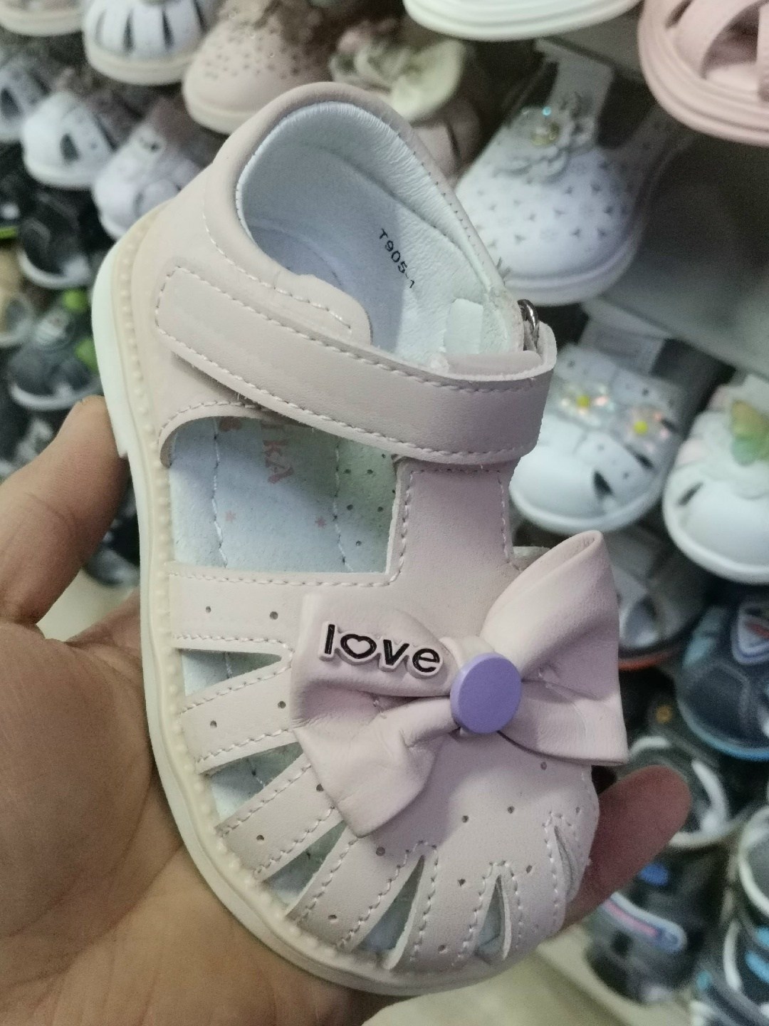 сандалии капитошка для девочки молочного цвета,сандали капитошка,сандалии капитошка,сандалии для девочек,