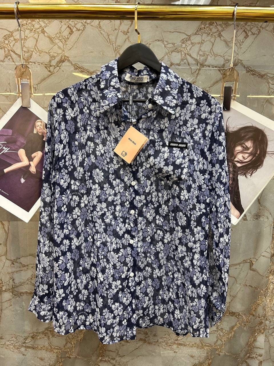 женская рубашка,женская блузка,рубашка,блузка рубашка,женские блузки и рубашки