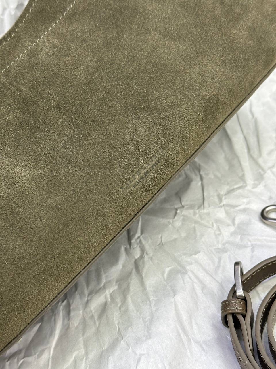 замшевая сумка,женская сумка из натуральной замши,женская замшевая сумка,сумка из натуральной замши,сумка пинко из замши