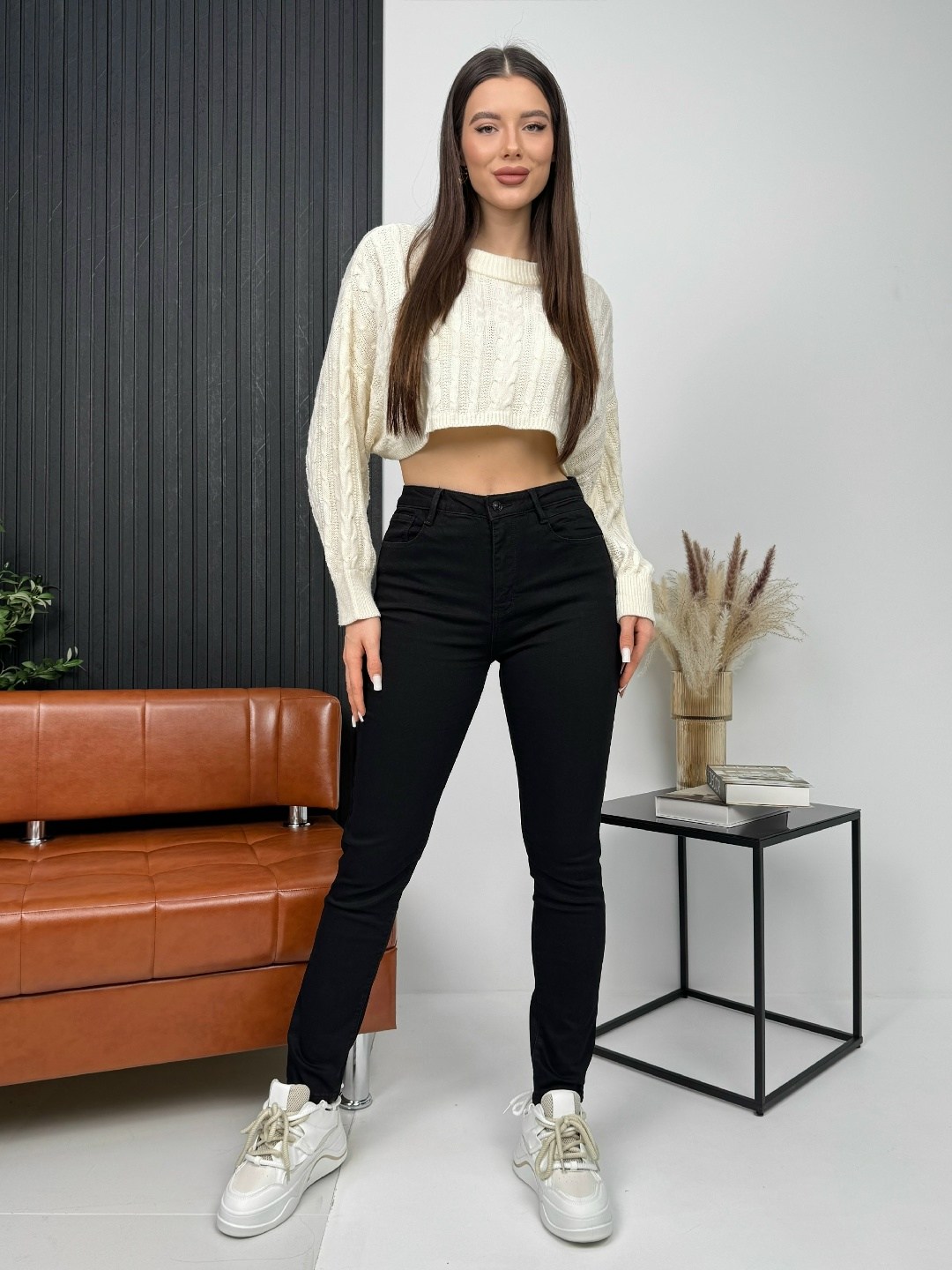 женские джинсы,джинсы брюки,джинсы женские черные,джинсы с высокой посадкой,джинсы на флисе