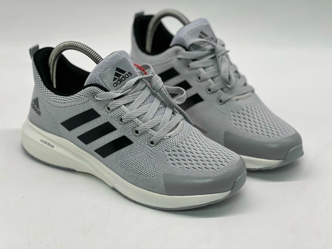 кроссовки adidas,,кроссовки,кроссовки мужские adidas,кроссовки адидас