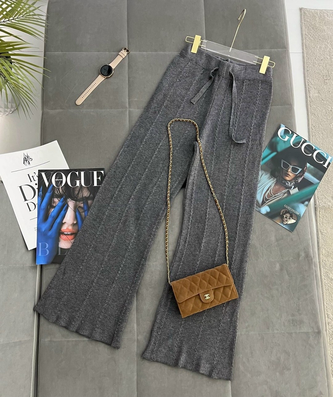 брюки лапша женские палаццо,штаны палаццо женские трикотажные,брюки палаццо лапша,вязаные брюки,брюки лапша женская