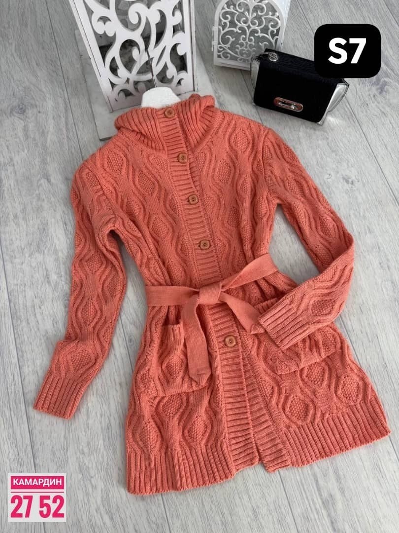 вязаное платье,вязаное платье женское,вязаные кардиганы,вязаное платье виктория секрет,стильное платье