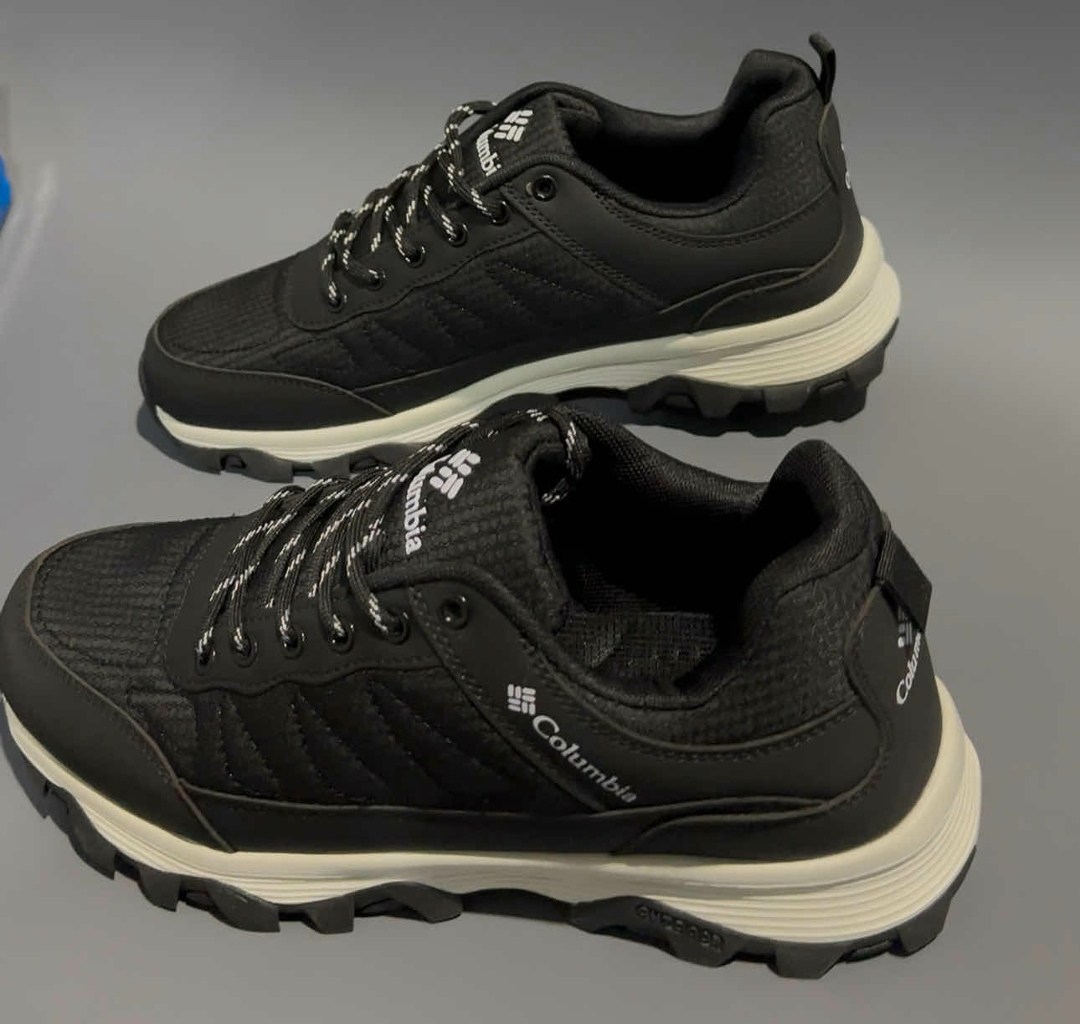 кроссовки мужские columbia,кроссовки columbia,кроссовки зимние мужские columbia,кроссовки columbia термо,полуботинки columbia firecamp