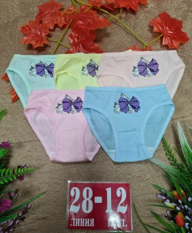 Нижнее белье