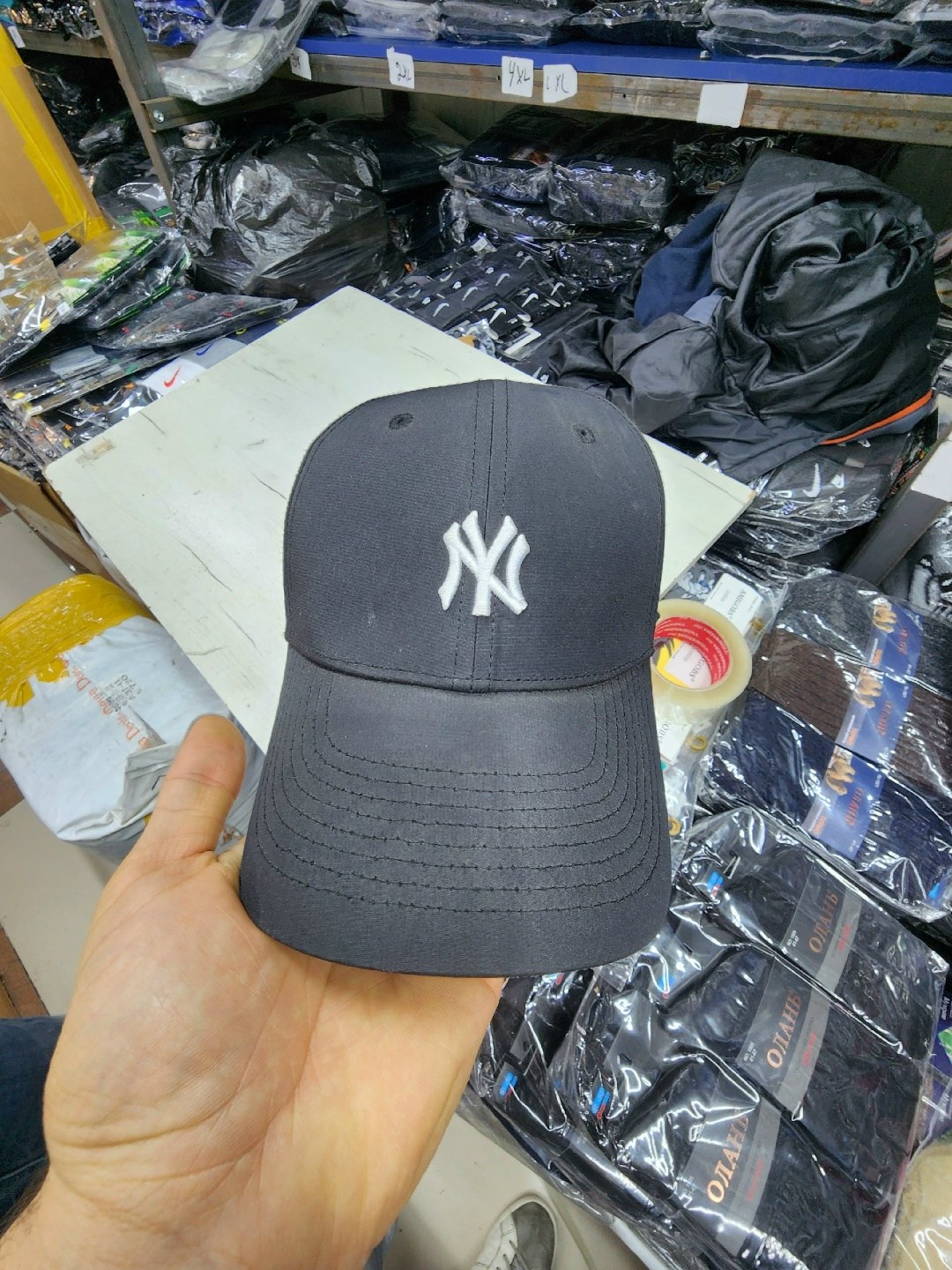 кепка ny бейсболка new york женская мужская,бейсболка мужская,кепка new york yankees золотая,бейсболка,кепка new york yankees