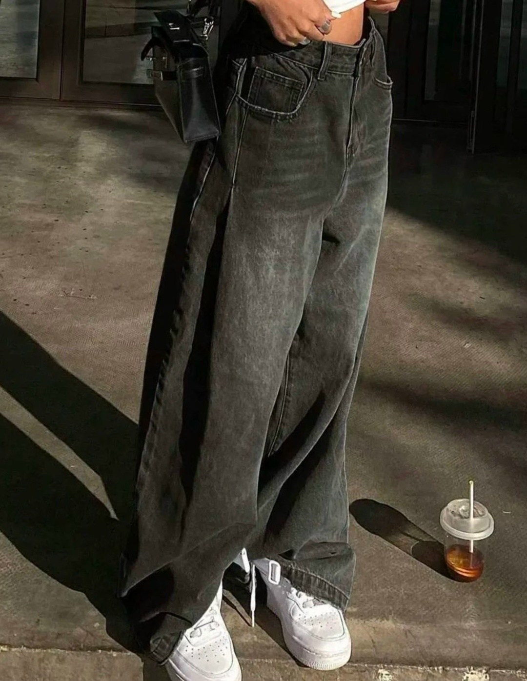 джинсы широкие,мешковатые джинсы,джинсы широкие модные,джинсы женские широкие,джинсы оверсайз