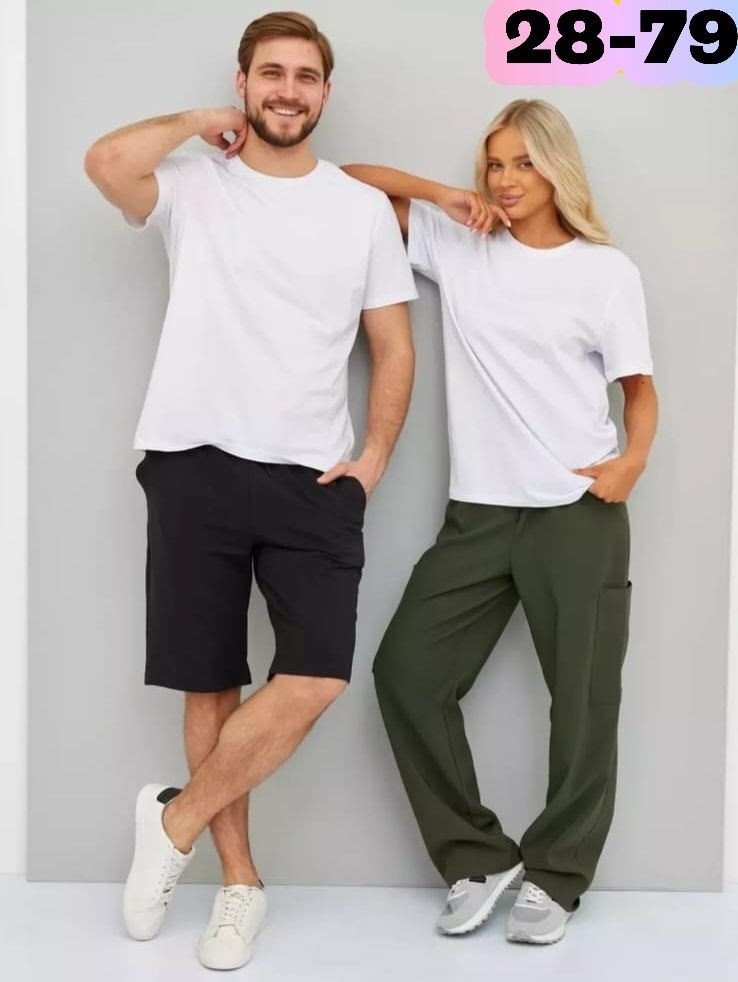 футболки мужские,бордовая футболка,футболки женские мужские,футболка мужская бордовая,футболка