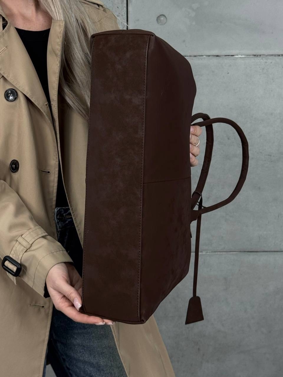 сумка женская большая,женская сумка шоппер,замшевая сумка,сумка модная,женская замшевая сумка