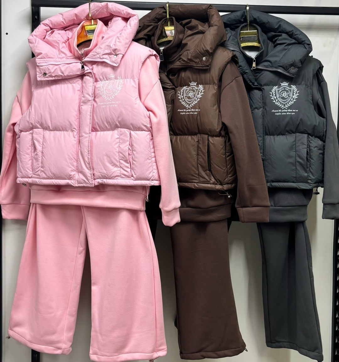 костюм женский тройка,спортивный костюм тройка женский,костюм тройка,костюм женский на флисе,костюм тройка на флисе