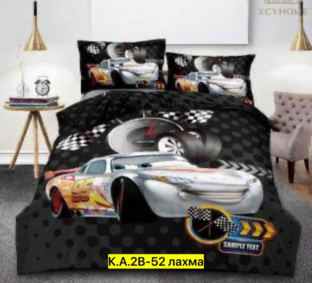 детское постельное белье 1 5 спальное,постельное белье 3д детское,постельное белье детское комплект,комплект постельного белья,постельное белье железный человек