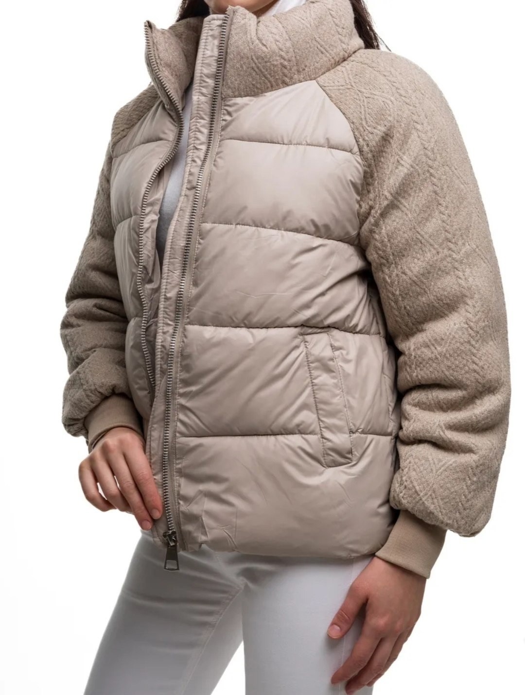 куртка женская демисезонная,куртка женская бежевая,куртка короткая демисезонная,куртка короткая,демисезонная куртка